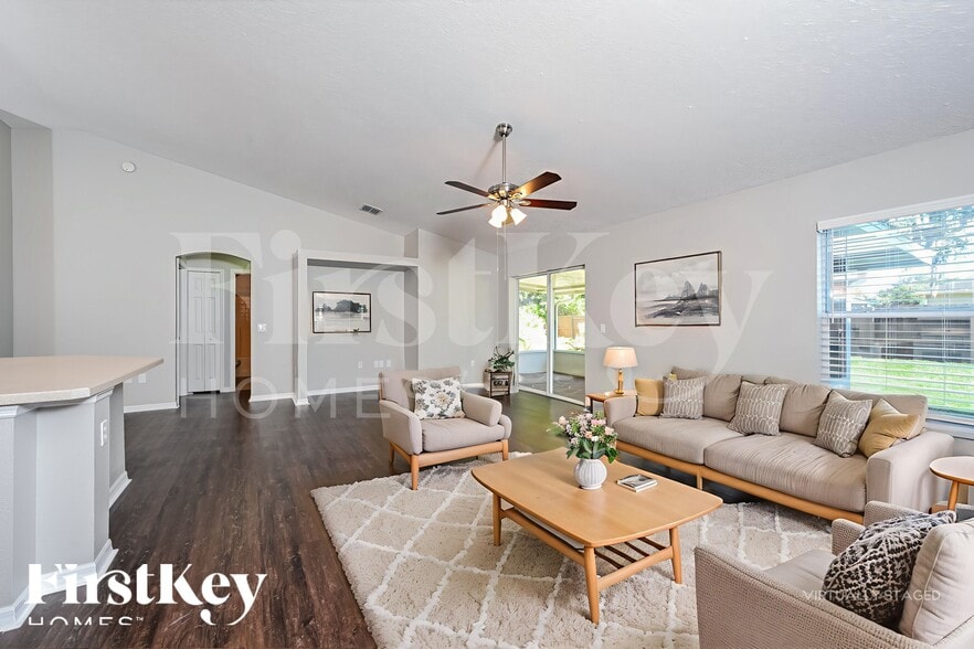 Building Photo - 2515 Kumquat Dr