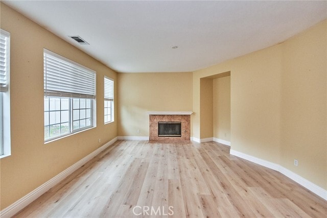 Building Photo - 7238 San Carmela Ct