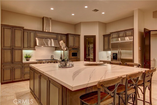 Building Photo - 55775 Pebble Beach