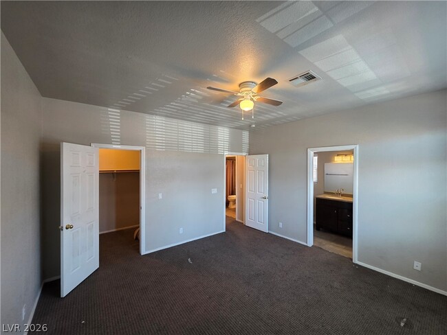 Building Photo - 2275 Ramsgate Dr