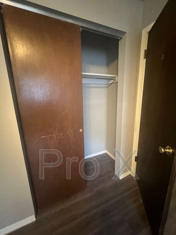 11061108 S Joplin St 11061108 S Joplin St Pittsburg KS 66762