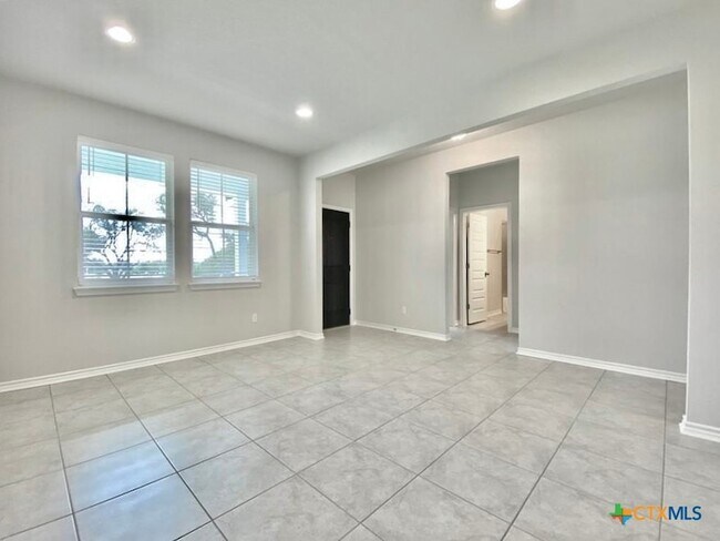 Building Photo - 2148 Pecan Island Dr