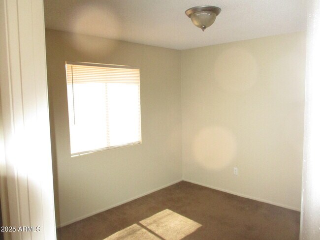 Building Photo - 6133 S College Ave