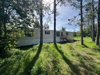 Building Photo - Samuels / Mobile 1