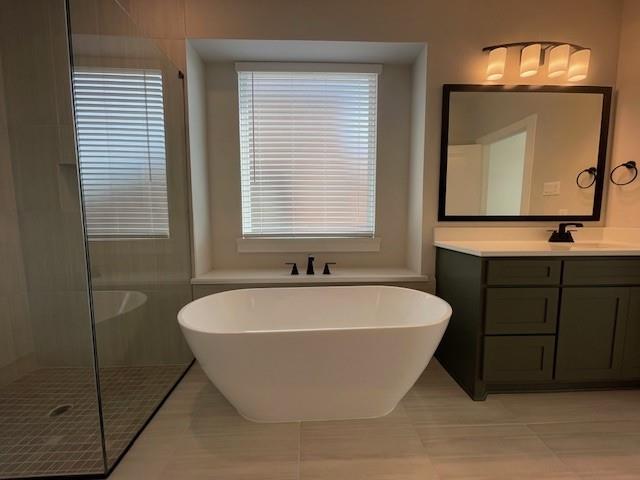 Building Photo - 3722 Milwaukee Ave