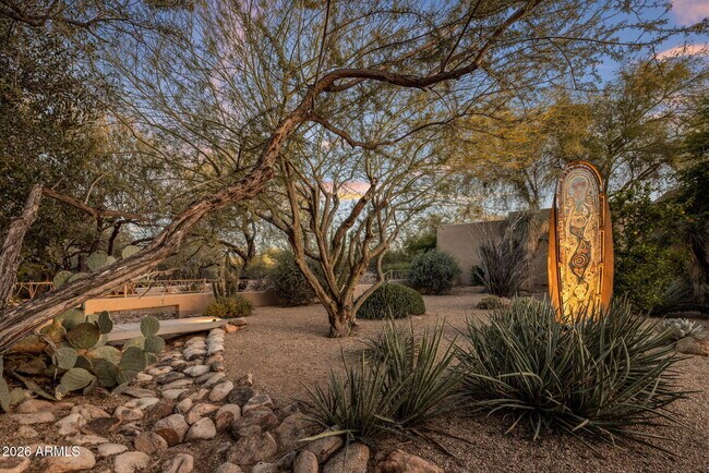 Building Photo - 34068 N 79th Way