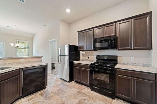 Building Photo - 10750 Nathaniel Valley Path