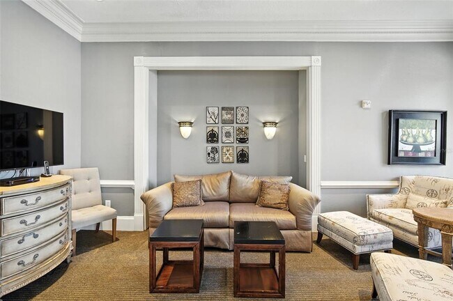 Building Photo - 5304 Bay Club Cir