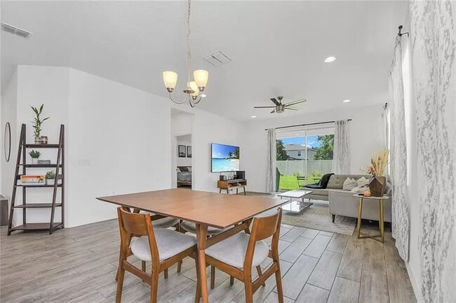 Building Photo - 2712 Picasso Ct