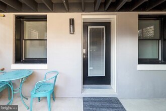 Building Photo - 4514 15th St NW