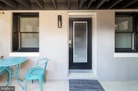 Building Photo - 4514 15th St NW