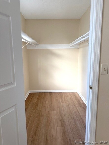 Building Photo - 25 Old Turnpike Rd