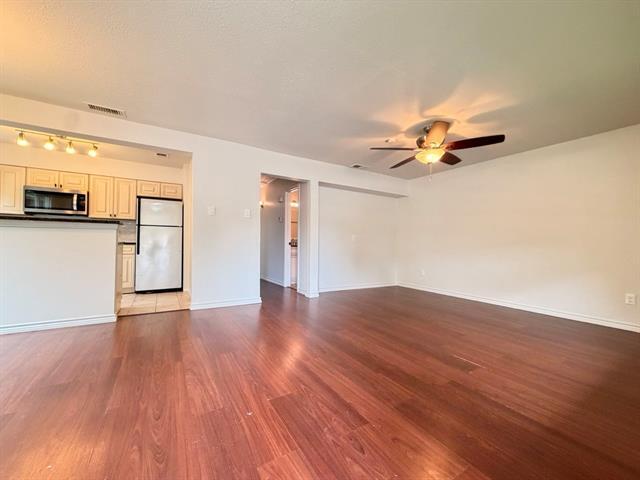 Building Photo - 14003 Brookgreen Dr