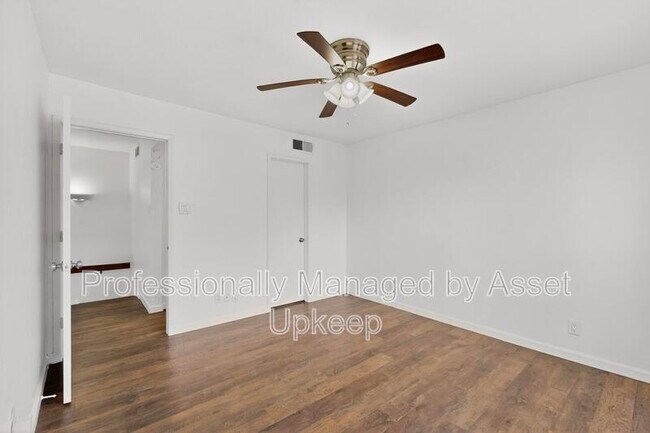 Building Photo - 4800 Northway Dr