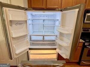 Building Photo - 6243 Sawtooth Oak Ct SE