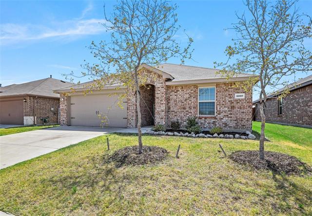 Building Photo - 3000 Buttonbush Dr