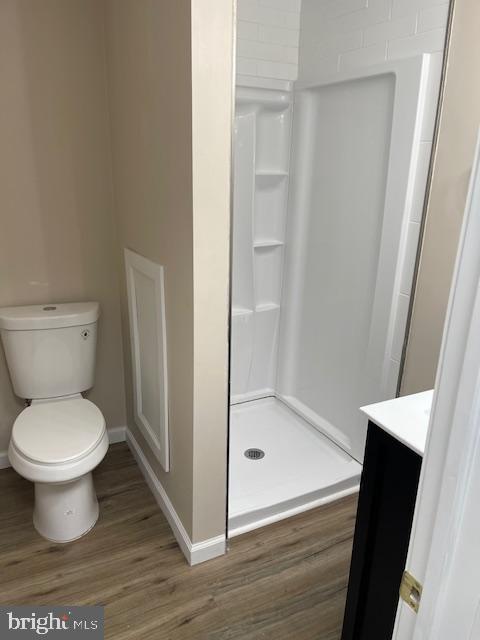 Building Photo - 309 N Stratton St