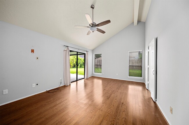Building Photo - 758 Rolling Mill Dr