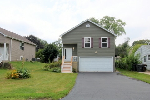 Primary Photo - 6617 Briarwood Dr