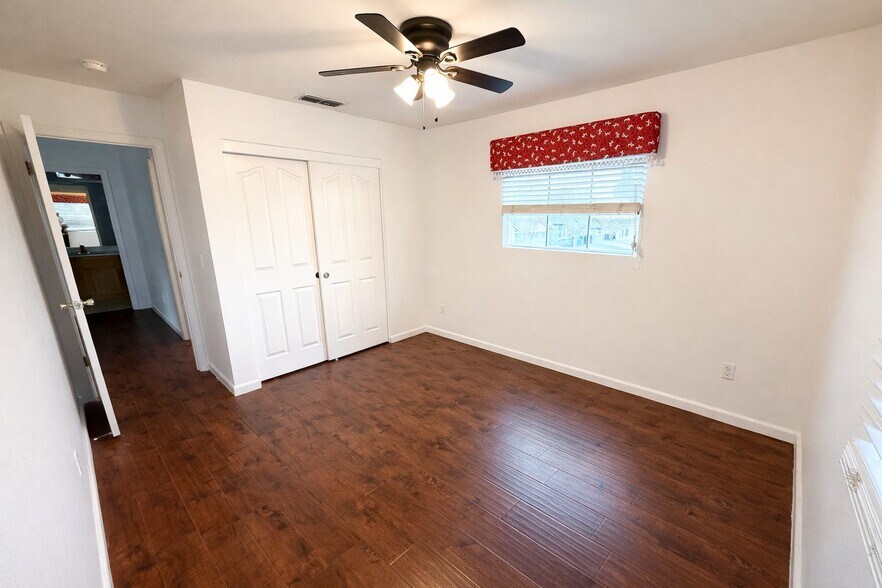 Building Photo - 632 Fisher Cir