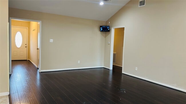 Building Photo - 11407 Hazen St