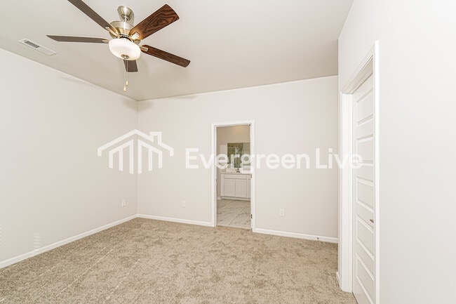 Building Photo - 308 Pond Spg Dr