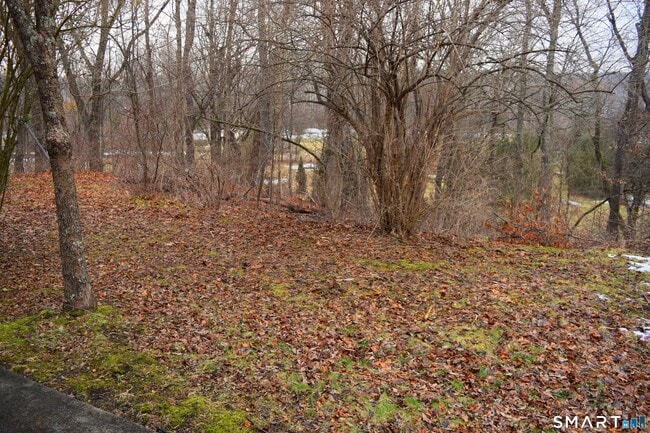 Building Photo - 47 Quassuk Rd