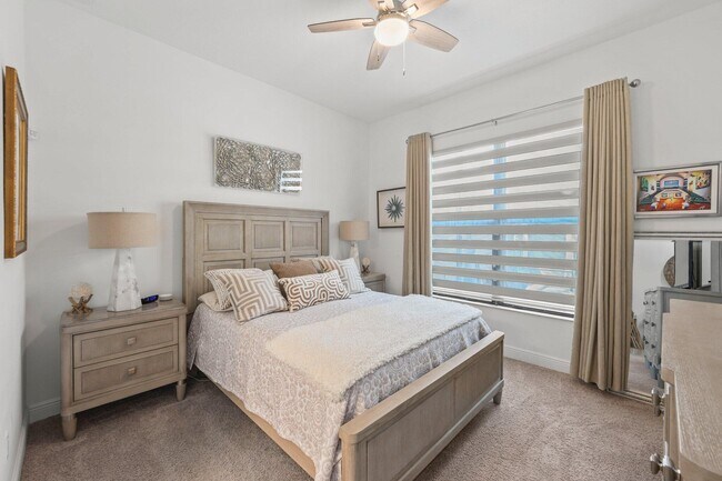 Building Photo - 9368 Cantal Cir E