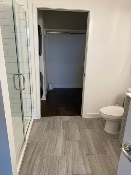 Building Photo - 1677 54th Ave N