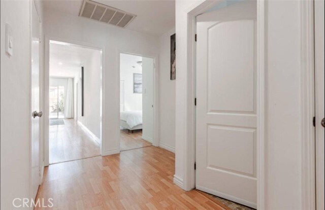 Building Photo - 6220 Morella Ave