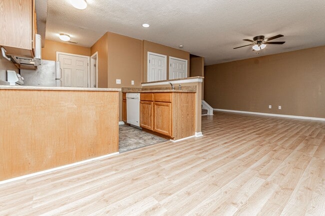 Building Photo - Please View 3D Virtual Walk-Through Before Scheduling a Showing