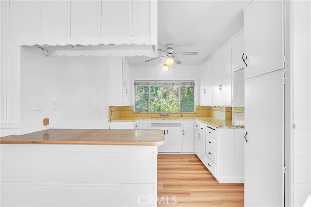 Building Photo - 3712 Weston Pl