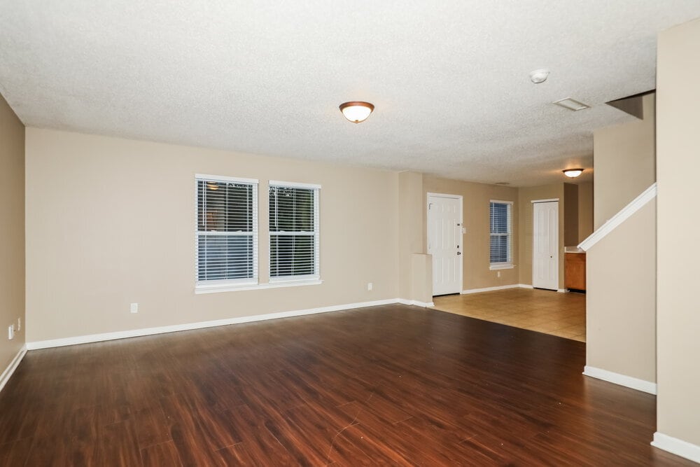 Building Photo - 13134 N Etna Green Dr