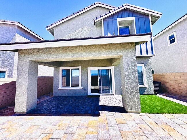Building Photo - 1083 Saffron Toucan Ln