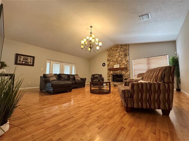 Building Photo - 8014 Cote Ct