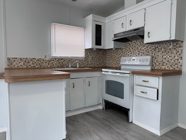 Building Photo - 1Bed/1Bath **RENT TO OWN OPPORTUNITY**