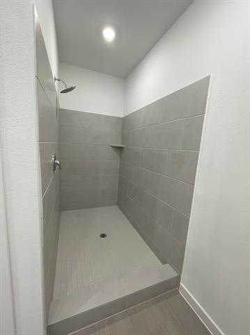 Building Photo - 1820 Bog Spruce Ln