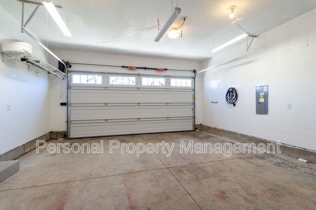 Building Photo - 1817 NW 17th St