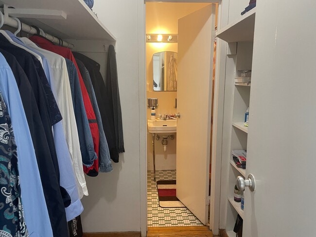 Building Photo - 1711 Massachusetts Ave NW