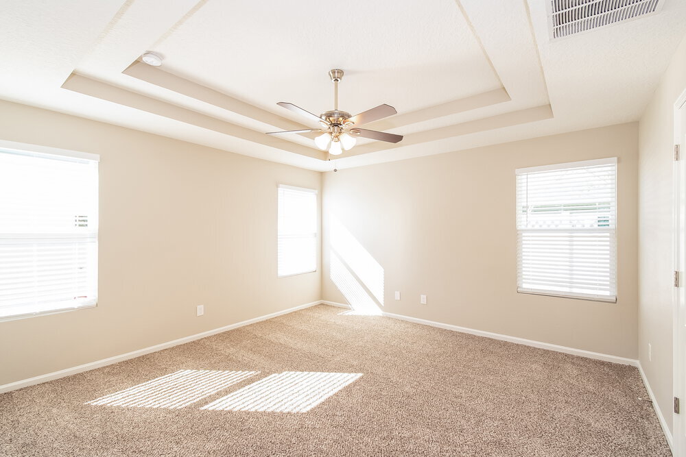 Building Photo - 4120 Grayfield Ln