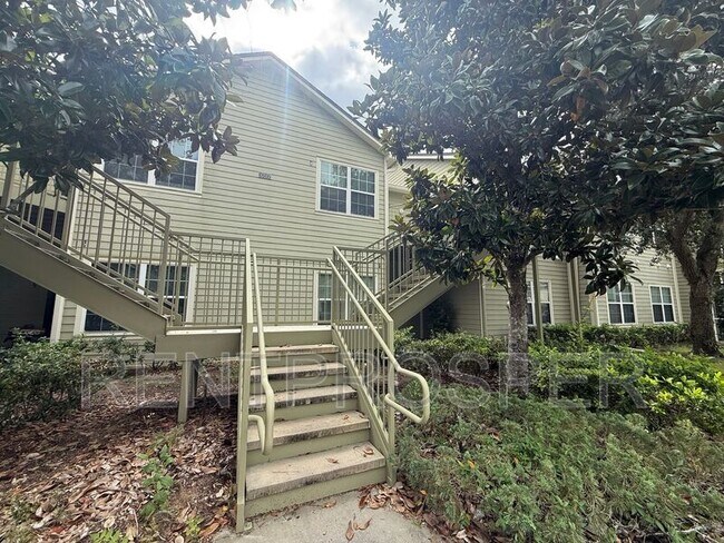 Building Photo - 3717 S Lake Orlando Pkwy