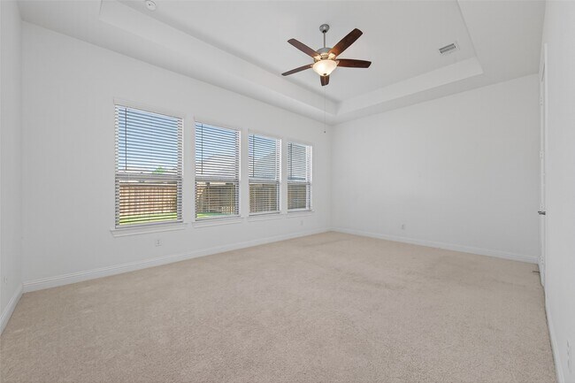 Building Photo - 4353 Victoria Pine Dr