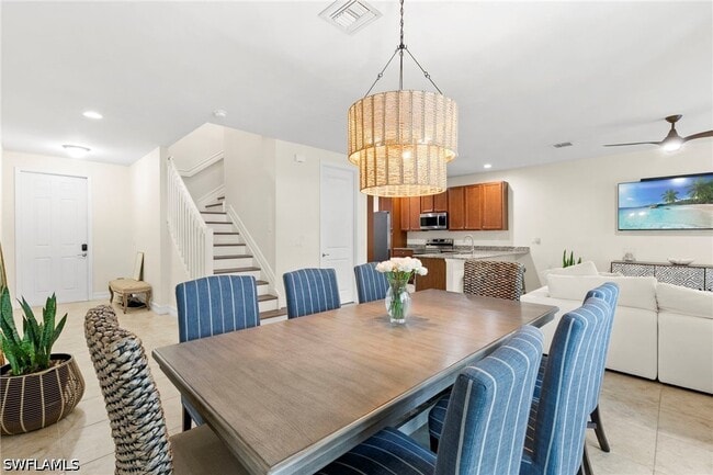 Building Photo - 7797 Bristol Cir