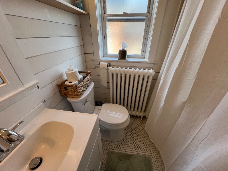 Building Photo - 5354 Murdoch Ave