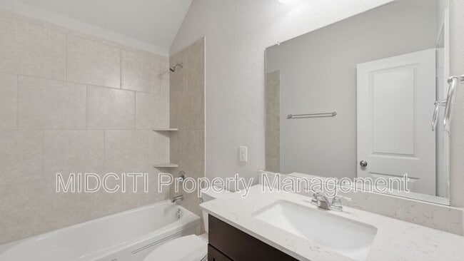 Building Photo - 1858 Lauter Ln