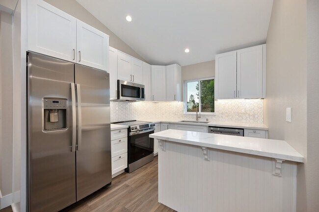 Building Photo - Brand-New ADU in Rocklin