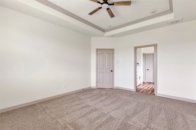 Building Photo - 14006 Tobago Ct