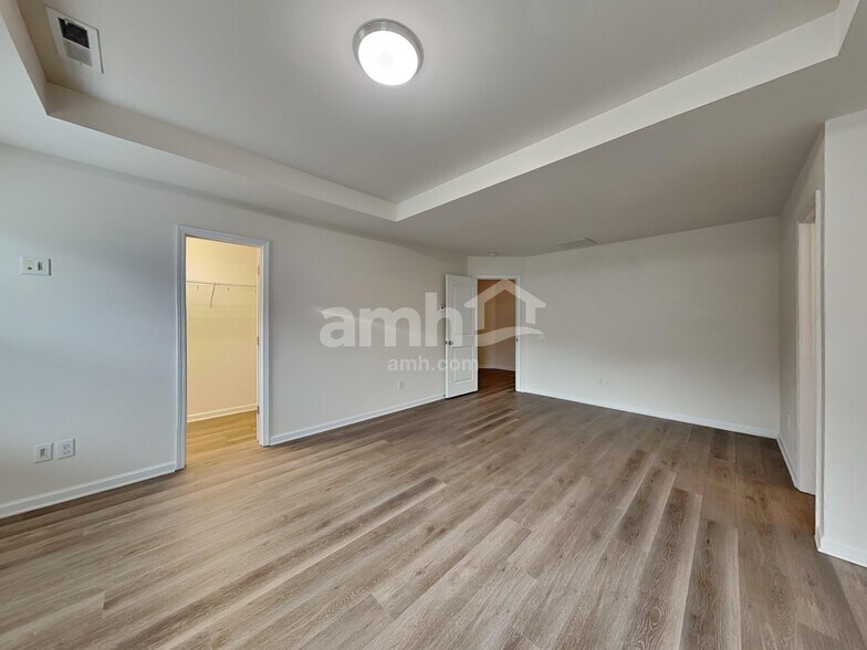 Building Photo - 3602 Nelson Creek Ln