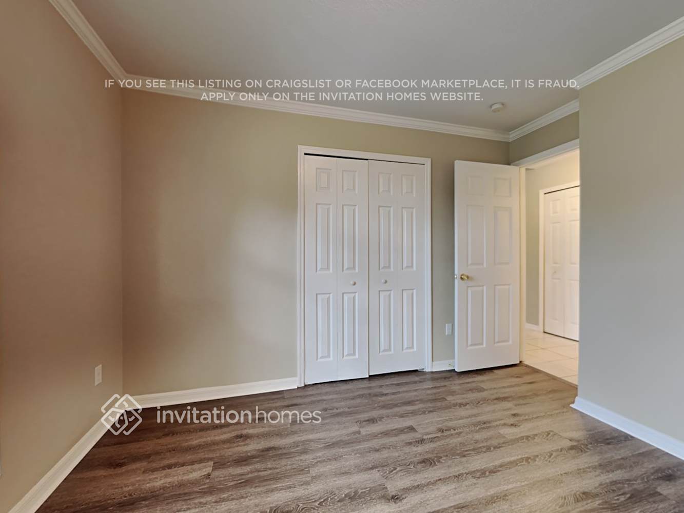 Building Photo - 2252 S Chamberlain Blvd