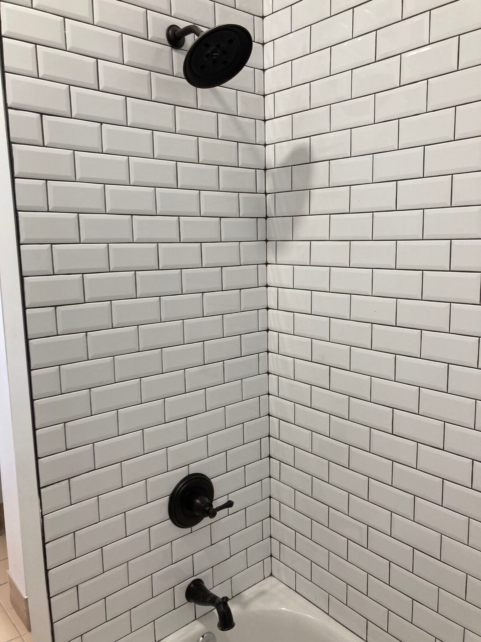 Building Photo - 2513 Frankford Ave